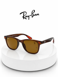 Ray-Ban Classic Mirror SHADES