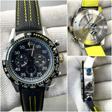 TAG HUER PREMIUM WATCH