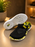 Crocs LiteRide 360 multi colour Clogs