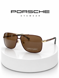 Porsche Design Signature Navigator SHADES