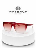 Maybach Royale Square SHADES