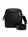 GUCCI Monogram Crossbody BAG