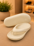 Crocs Classic Flip Flops CLOGS