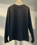 ZR FULL SLEEVE T-SHIRT