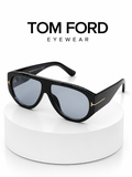 Tom Ford Monaco Aviator SHADES