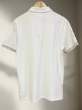 C-K POLO T-SHIRT