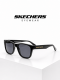 Skechers Urban Lifestyle Square SHADES