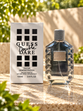 Guess Double Dare Eau de Toilette β Original Tester Perfume