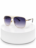 Gucci Prestige Square SHADES