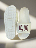 RLP SLIDES