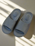 IMP SLIDES