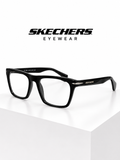 Skechers Urban Voyager Square Shades