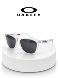 Oakley Crystal Edge SHADES