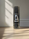 AZARO LIQUID BASED DEODORANT