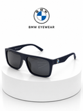 BMW Signature Black Polarized SHADES