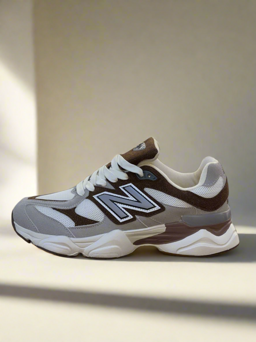 NB IMPORTED SNEAKERS