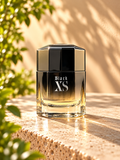 Paco Rabanne Black XS Eau de Toilette – Original Tester Perfume