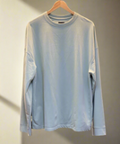 ZR FULL SLEEVE T-SHIRT