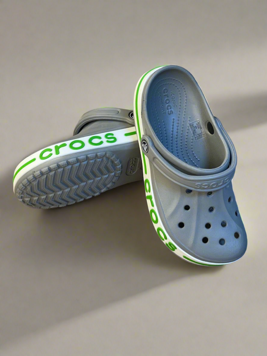 CLOGS BAYA BAND