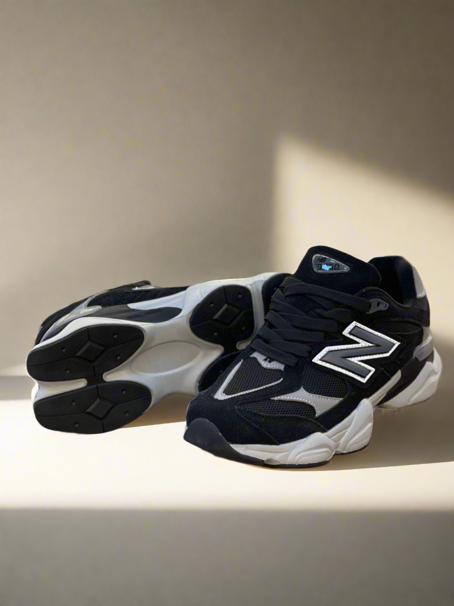 NB IMPORTED SNEAKERS