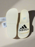ADS SLIDES