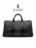 EVOK Executive Travel Duffle BAG