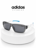 Adidas Crystal Sport SHADES