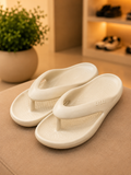 Crocs Classic Flip Flops CLOGS