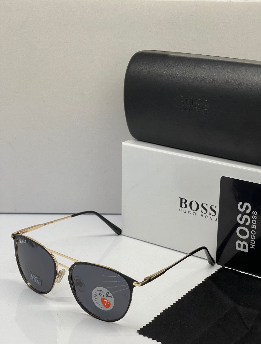 RY BN SHADES