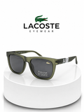 Lacoste Heritage Polarized SHADES
