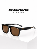 Skechers Urban Lifestyle Square SHADES
