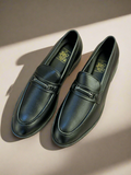 SAN LOUIS LOAFERS