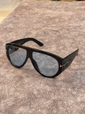 TOMFORD SHADES