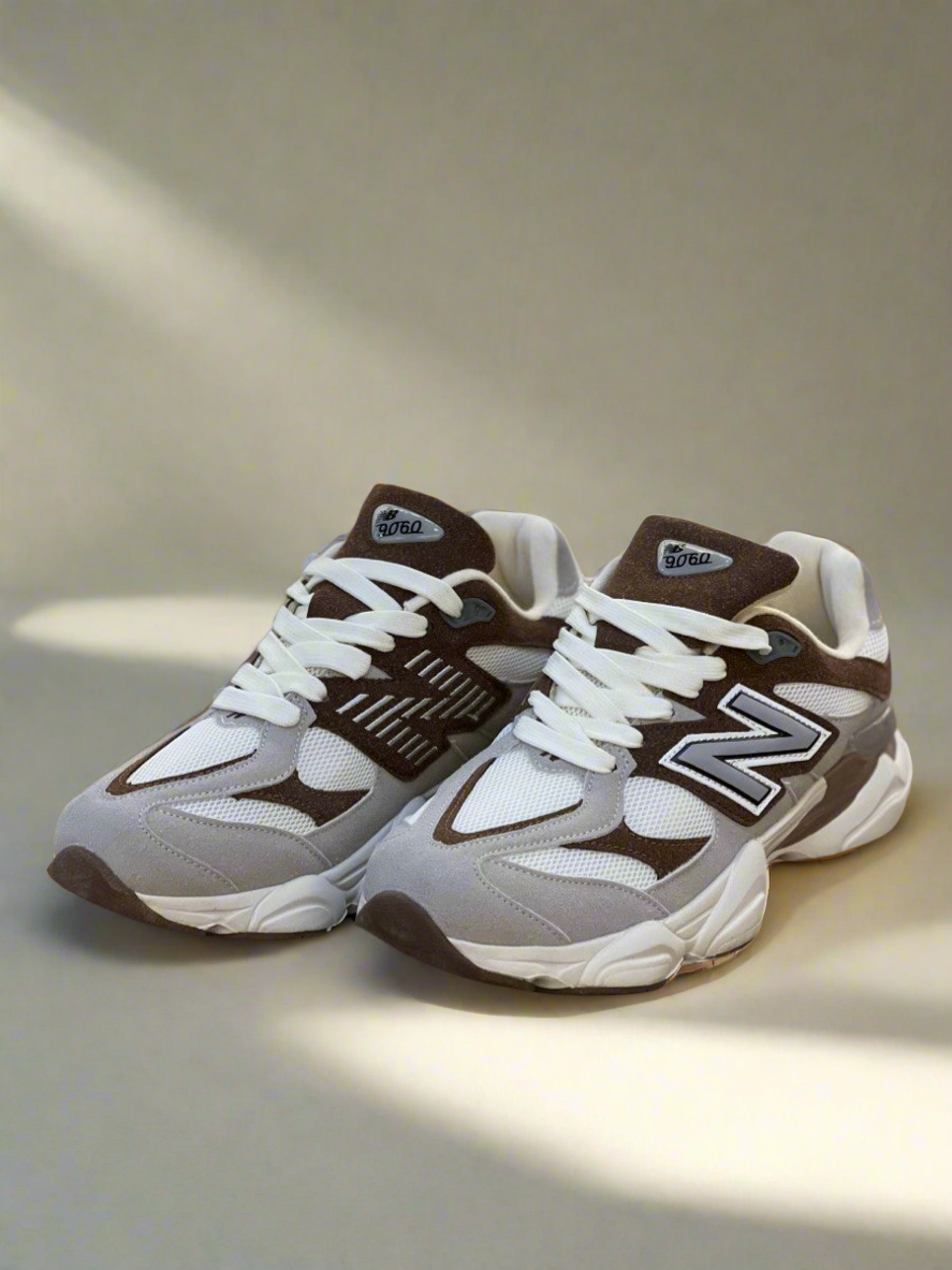 NB IMPORTED SNEAKERS