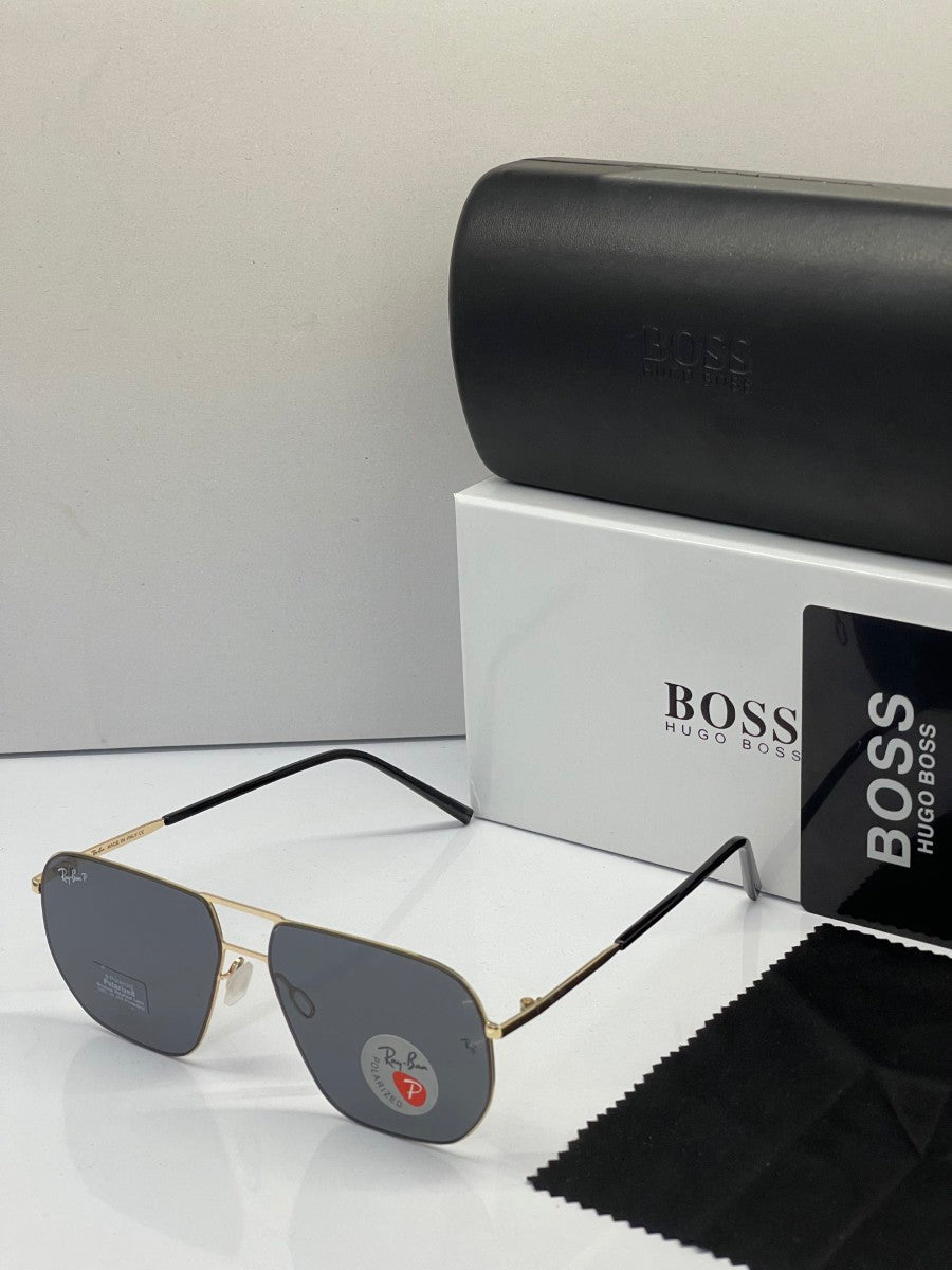 RY BN SHADES