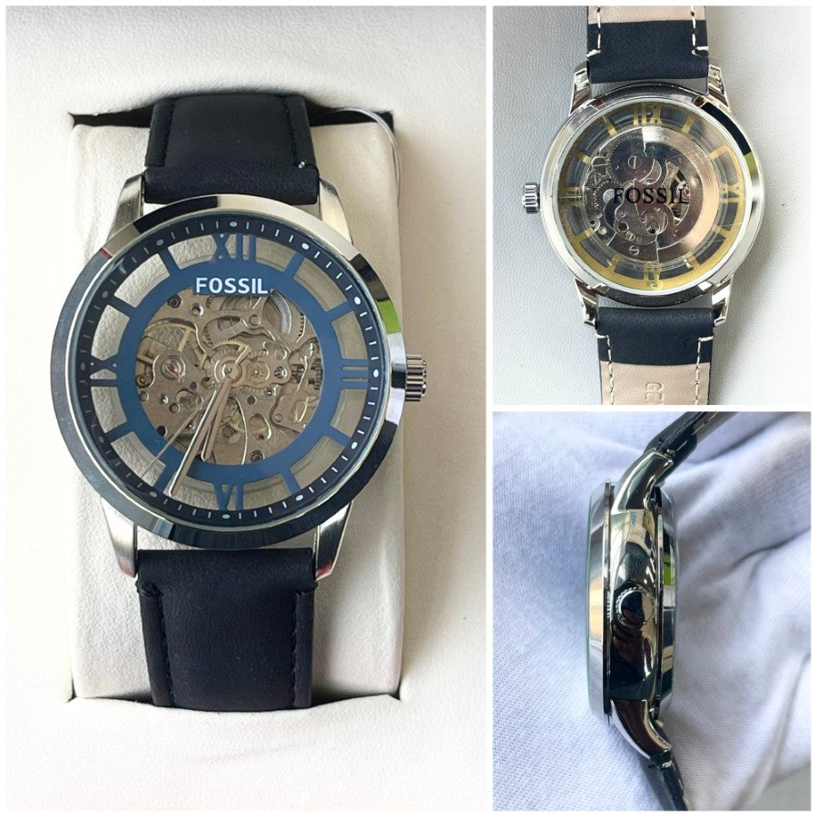 FSL AUTOMATIC WATCH