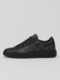 L-V DESIGNER SNEAKERS