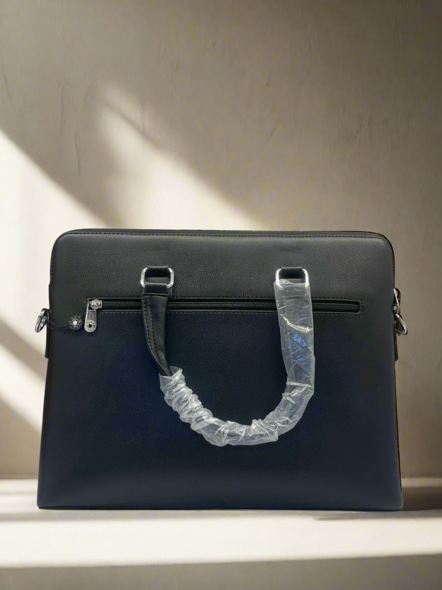MNT BNK LAPTOP BAG