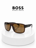 BOSS Urban Prestige SHADES