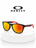 Oakley Frogskins Lite Lifestyle Shades