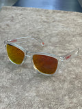 OAKLEY SHADES