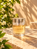 Hugo Boss Original Tester Perfume