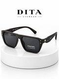 DITA Polarized Square SHADES