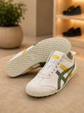 Onitsuka tiger slip-on Sneakers