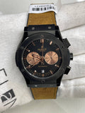 HUBLOT