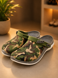 Crocs LiteRide 360 multi colour Clogs