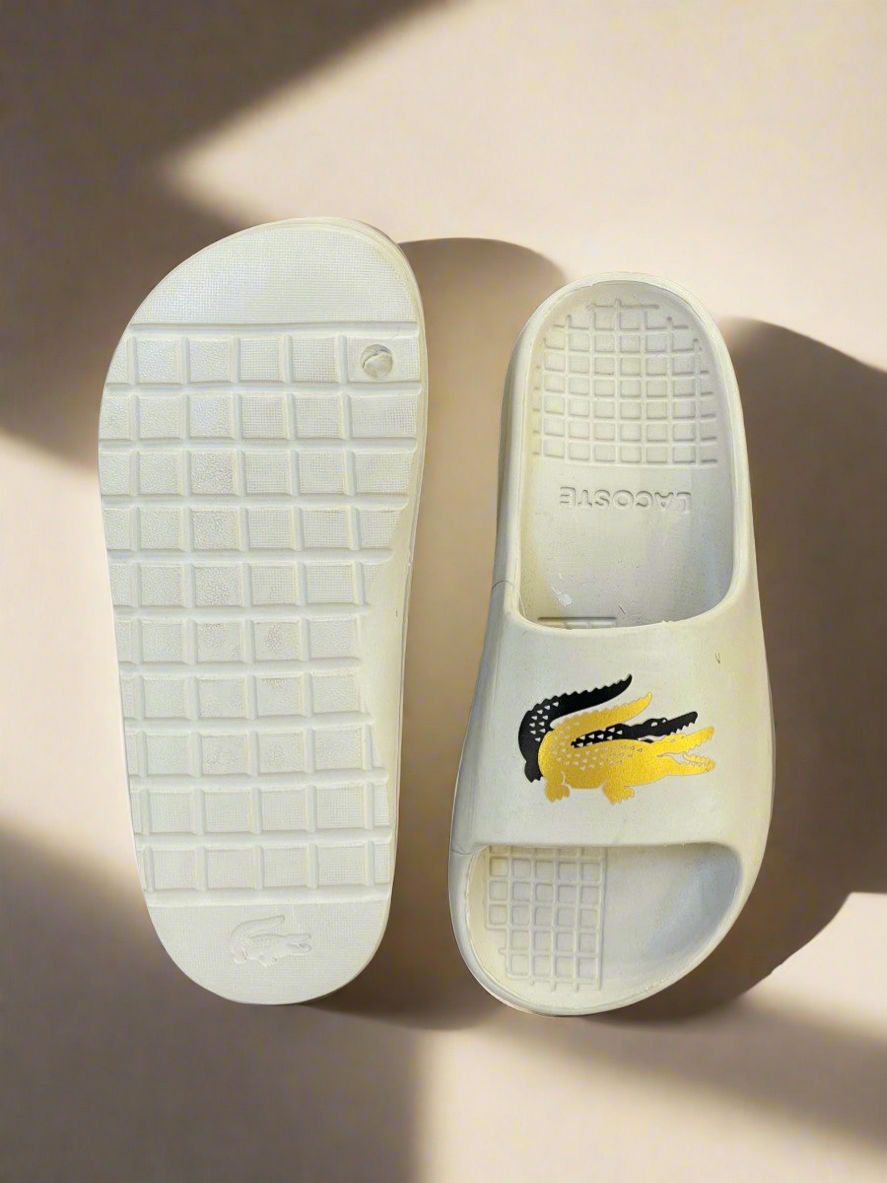 LCST SLIDES