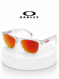 Oakley Polarized SHADES
