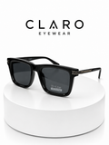 CLARO ORIGINAL SHADES
