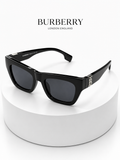 Burberry Eclipse Luxe SHADES